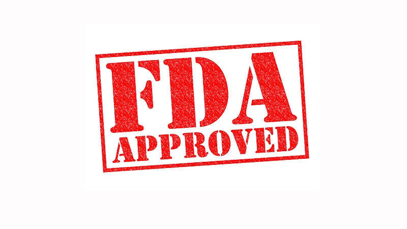 FDA OKs First Adaptive DBS System for Parkinson’s Disease