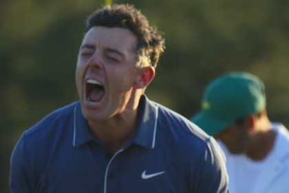 Rory McIlroy: From career Grand Slam to a calendar slam