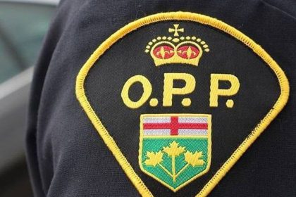 Man injured in confrontation with OPP now facing attempted murder, other charges