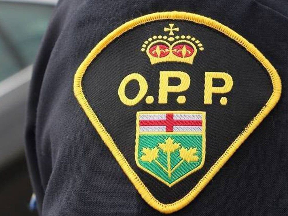 Man injured in confrontation with OPP now facing attempted murder, other charges