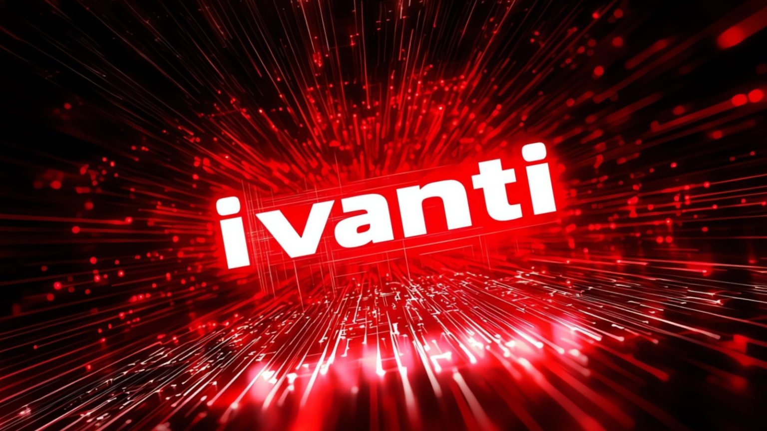 Ivanti patches Connect Secure zero-day exploited since mid-March