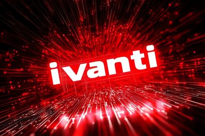 Ivanti patches Connect Secure zero-day exploited since mid-March