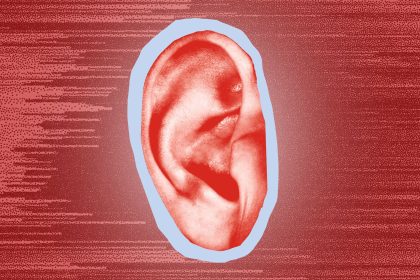 The Safest Way to Remove Earwax, According to Doctors