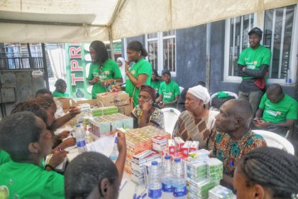 World Malaria Day 2025: Emzor’s Commitment to a Malaria-Free Nigeria and Africa