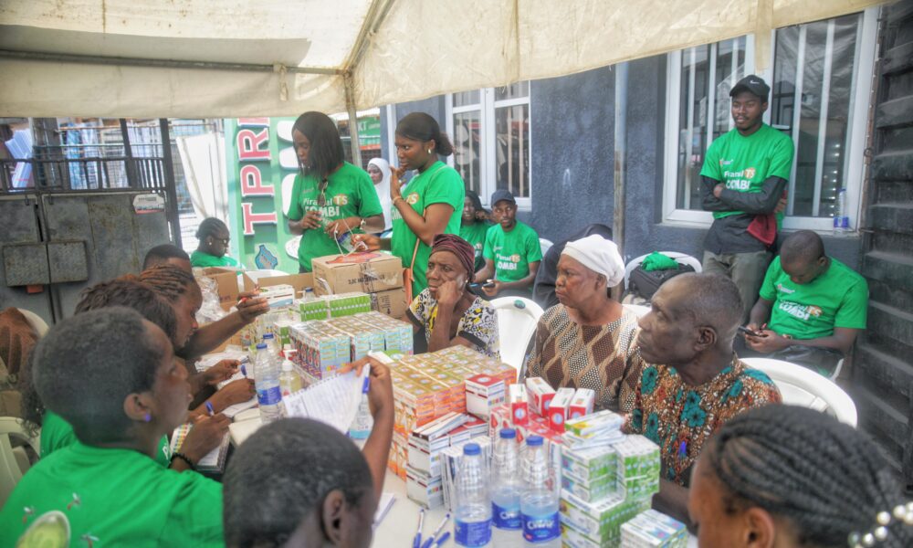 World Malaria Day 2025: Emzor’s Commitment to a Malaria-Free Nigeria and Africa