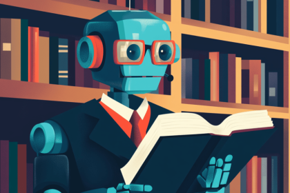 OpenAI just made ChatGPT Plus free for millions of college students — and it’s a brilliant competitive move against Anthropic