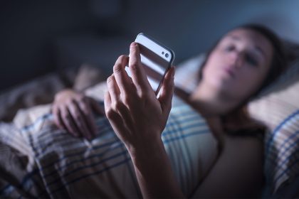 We Can’t Scroll Past This Dark Hour for Medicine