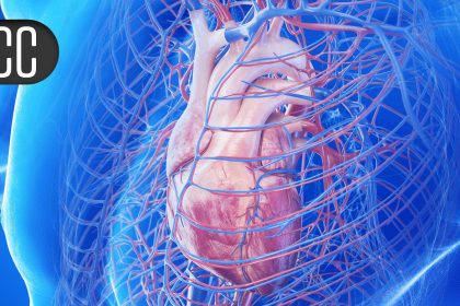 Enthusiasm Dries Up for Fluid Restriction in Heart Failure
