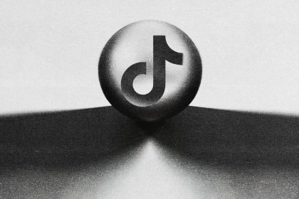 Amid ban uncertainty, TikTok’s role in brands’ social presences has decreased