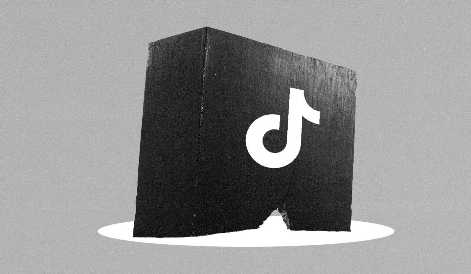 With TikTok deadline, agencies are ‘staying the course’ but prepared to respond this weekend