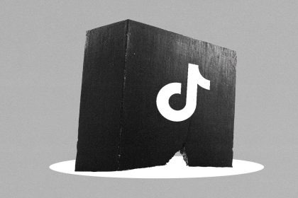 With TikTok deadline, agencies are ‘staying the course’ but prepared to respond this weekend