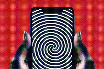 Why Monks built a chatbot recruiter based on its founder — and how it signals an agency shift