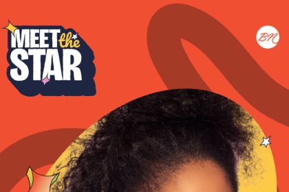 #BNMeetTheStar: Munachii Abi Is in Her Multihyphenate Era & She’s Just Getting Started