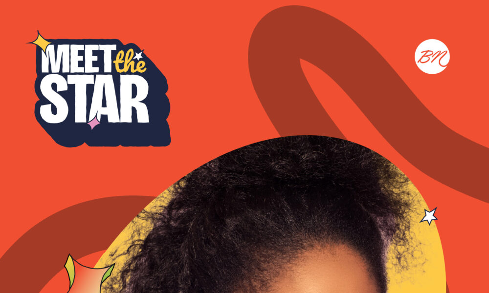 #BNMeetTheStar: Munachii Abi Is in Her Multihyphenate Era & She’s Just Getting Started