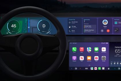 Did iOS 18.4 wreck CarPlay for you? Try these fixes to get back on track