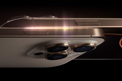 $2,300 iPhone could happen soon due to tariffs, per analyst