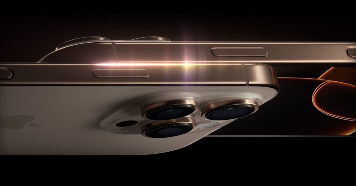 $2,300 iPhone could happen soon due to tariffs, per analyst
