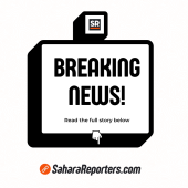 BREAKING: Court of Appeal Redeploys Justices Across Nigeria, Retains Wike’s Wife In Abuja; Appeals From Awka, Gombe To Be Heard In Neighbouring Divisions