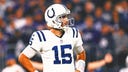 Browns QB Joe Flacco: There’s no ‘expectation’ on who starter will be