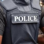 Police Arrest, Detain 22-Year-Old Student In Ogun Over Mother’s Debt, Deny Access To Family, Lawyer