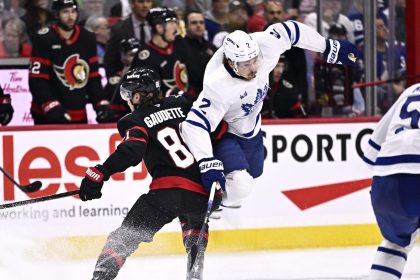 Will the City of Ottawa get a ‘bump’ from being home to the next prime minister?