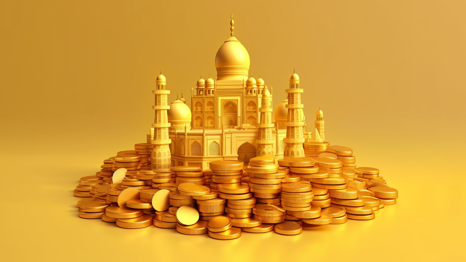 Meet the 50 top-funded startups and tech companies in India