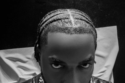 Fvreign Taps Into Afrobeats & Dancehall in New Release ‘Feeling You’