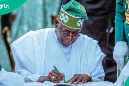 Full list: Nigerian govt licenses 11 new private universities, details emerge