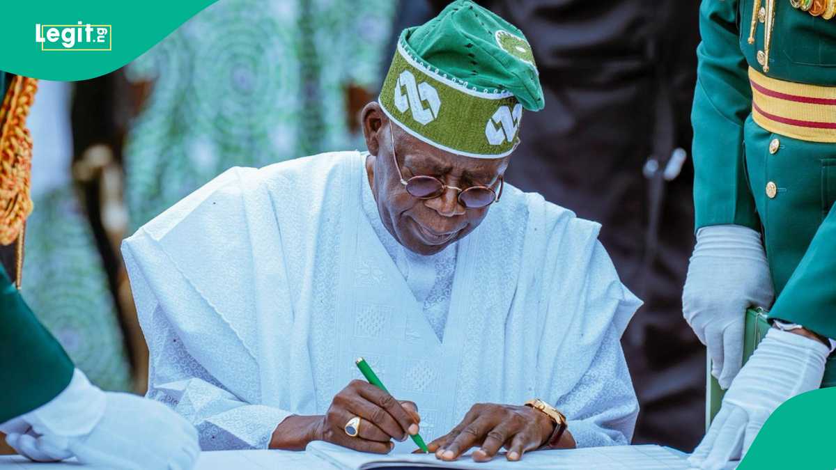 Full list: Nigerian govt licenses 11 new private universities, details emerge