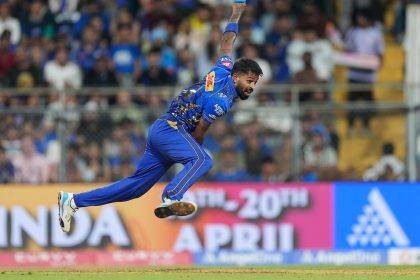 Hardik Pandya Denied A Wicket Despite Dismissing Travis Head Twice In 2 Balls. Reason Is…