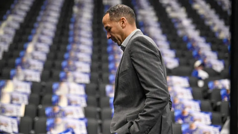 NBA insider reveals shocking information about Mavericks’ closed press conference, defends GM Nico Harrison