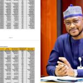 Zamfara Spends N974Million On Foreign Trips, But Less Than Half On Security Amid Bandit Attacks