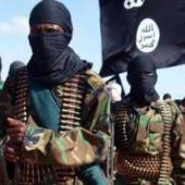 EXCLUSIVE: New Terrorist Group Mahmuda Planning Escape To Benin Republic Through Kwara Border Communities –Security Source