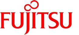 Fujitsu collaboration with Supermicro and Nidec to reduce data center energy consumption
