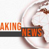 BREAKING: Delta Governor Oborevwori Dumps PDP For APC, Plans Cabinet Reshuffle