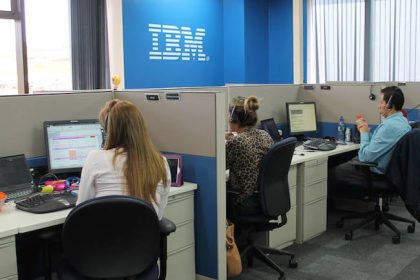 Appeals court revives lawsuit alleging IBM bilked pensioners