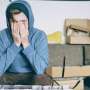 Zonisamide may prevent some migraine attacks in children and teens
