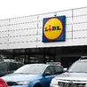 Lidl issues product recall over fears snack could cause ‘severe gastrointestinal symptoms’