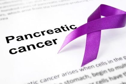 Novel Blood Test Enables Early Pancreatic Cancer Detection