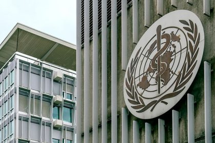 Reappointed WHO Europe Chief Shares Vision for Public Health