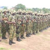 Nigerian Army Personnel Instead Of Engaging Terrorists Group, Extort Money From Farmers, Motorists — Kwara Communities Cry Out