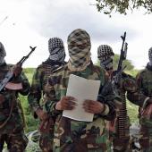 BREAKING: Bandits Impose N60million Levy On Several Zamfara Communities For Aiding Nigerian Military Operations