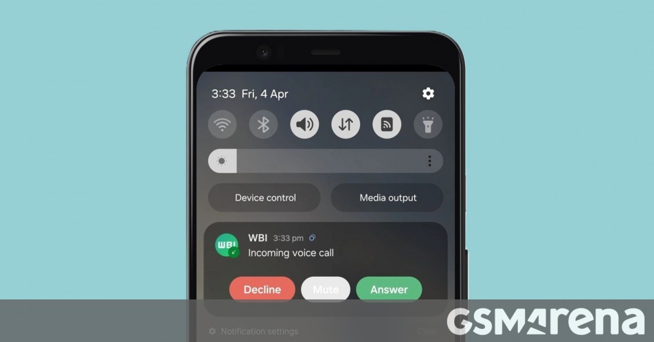 WhatsApp testing new features for audio and video calls