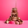 Superdrug’s new Chocolate Eggs candle is the perfect alternative gift for Easter