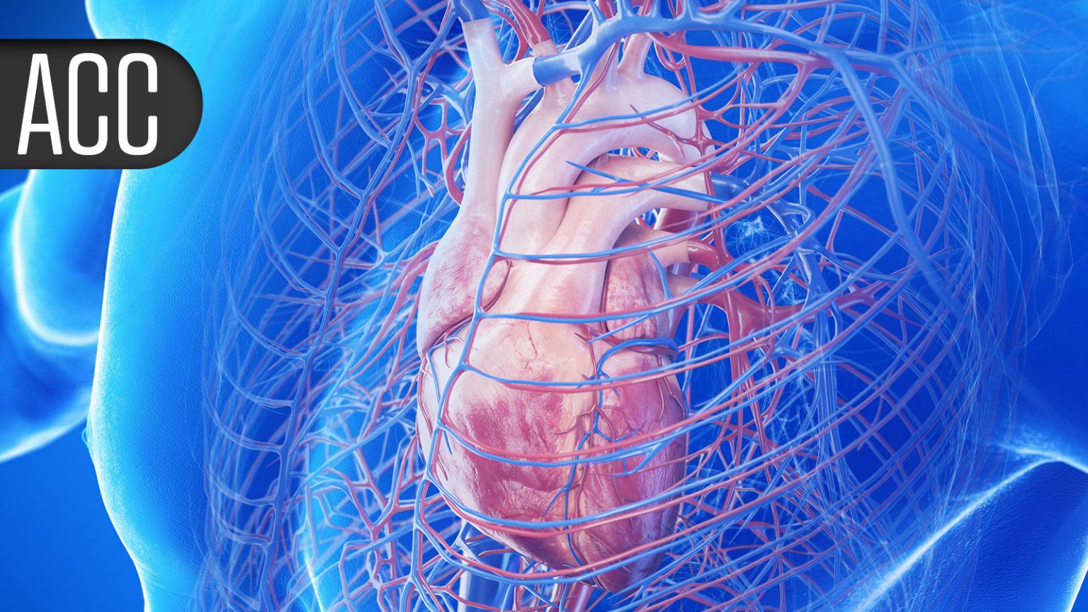 TriClip’s Tricuspid TEER Cuts Heart Failure Hospitalizations