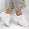 ‘I’ve lived in them since the start’—Shoppers rave about ‘amazingly comfy’ Skechers on sale