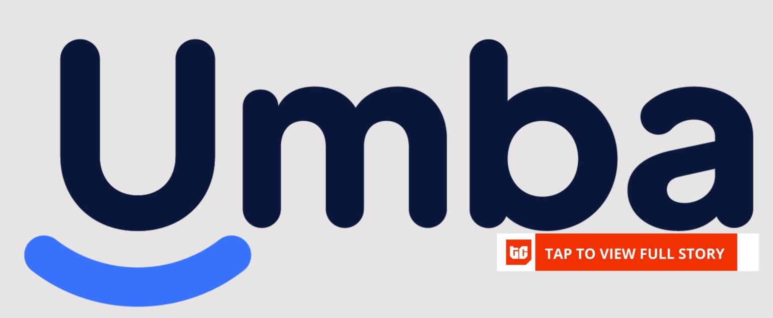 Kenyan court orders Umba to pay $21,600 over unfair dismissal of former executive