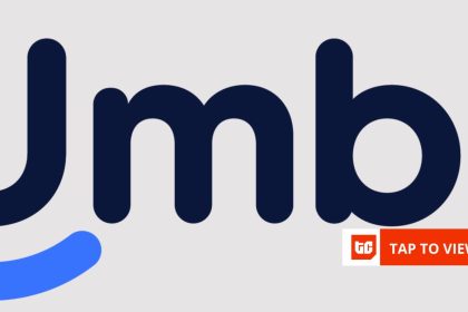 Kenyan court orders Umba to pay $21,600 over unfair dismissal of former executive