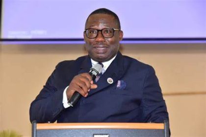 World Bank report sparks NACCIMA’s call for urgent action to tackle poverty crisis in Nigeria 