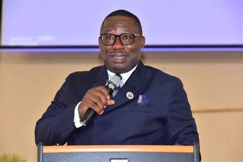 World Bank report sparks NACCIMA’s call for urgent action to tackle poverty crisis in Nigeria